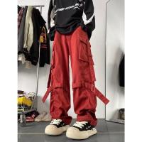 cms/erpbt/backend/web/uploads/erp/collection/images/Men Clothes/XINBAIHUI/EN0220064/img_b/EN0220064_img_b_4